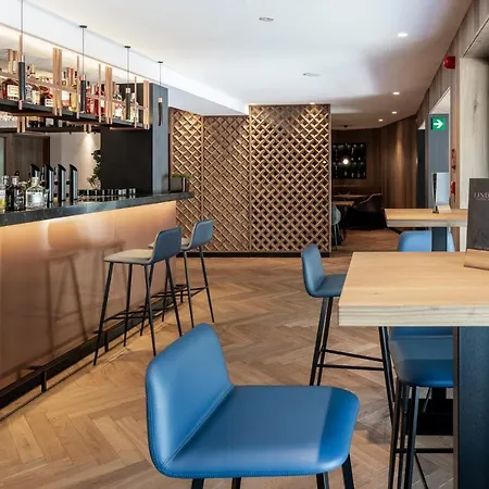Linder Cycling Hotel Selva di Val Gardena