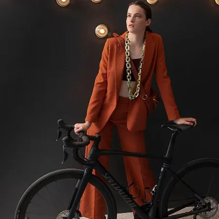 Linder Cycling Hotel 3*