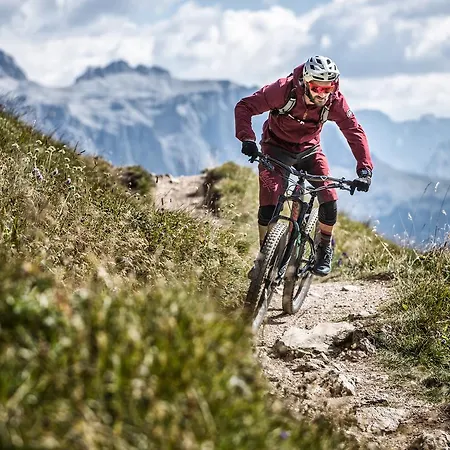 Linder Cycling